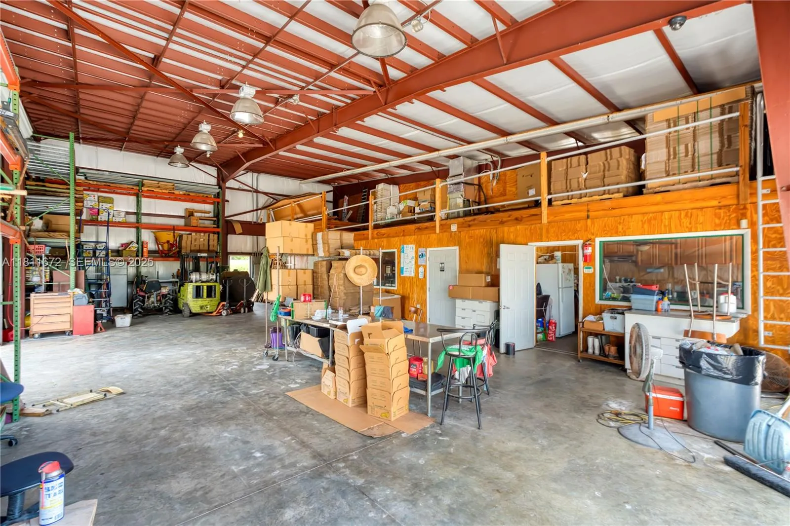 Property photo 27