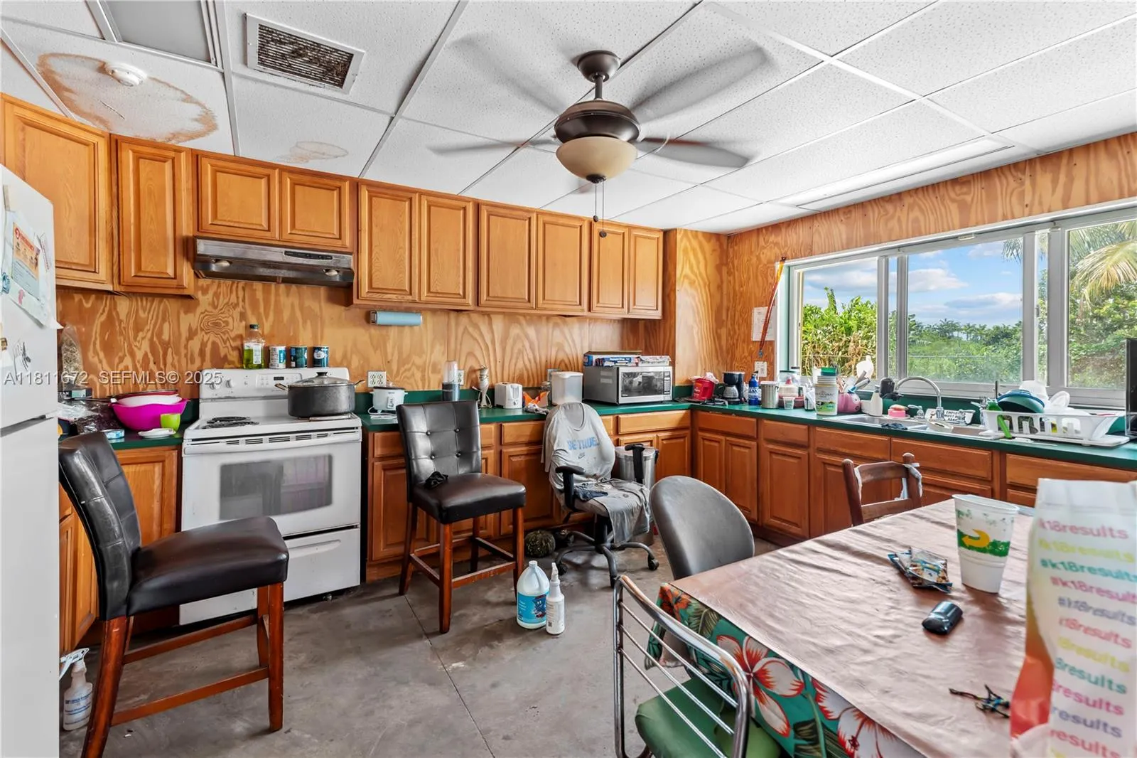 Property photo 29