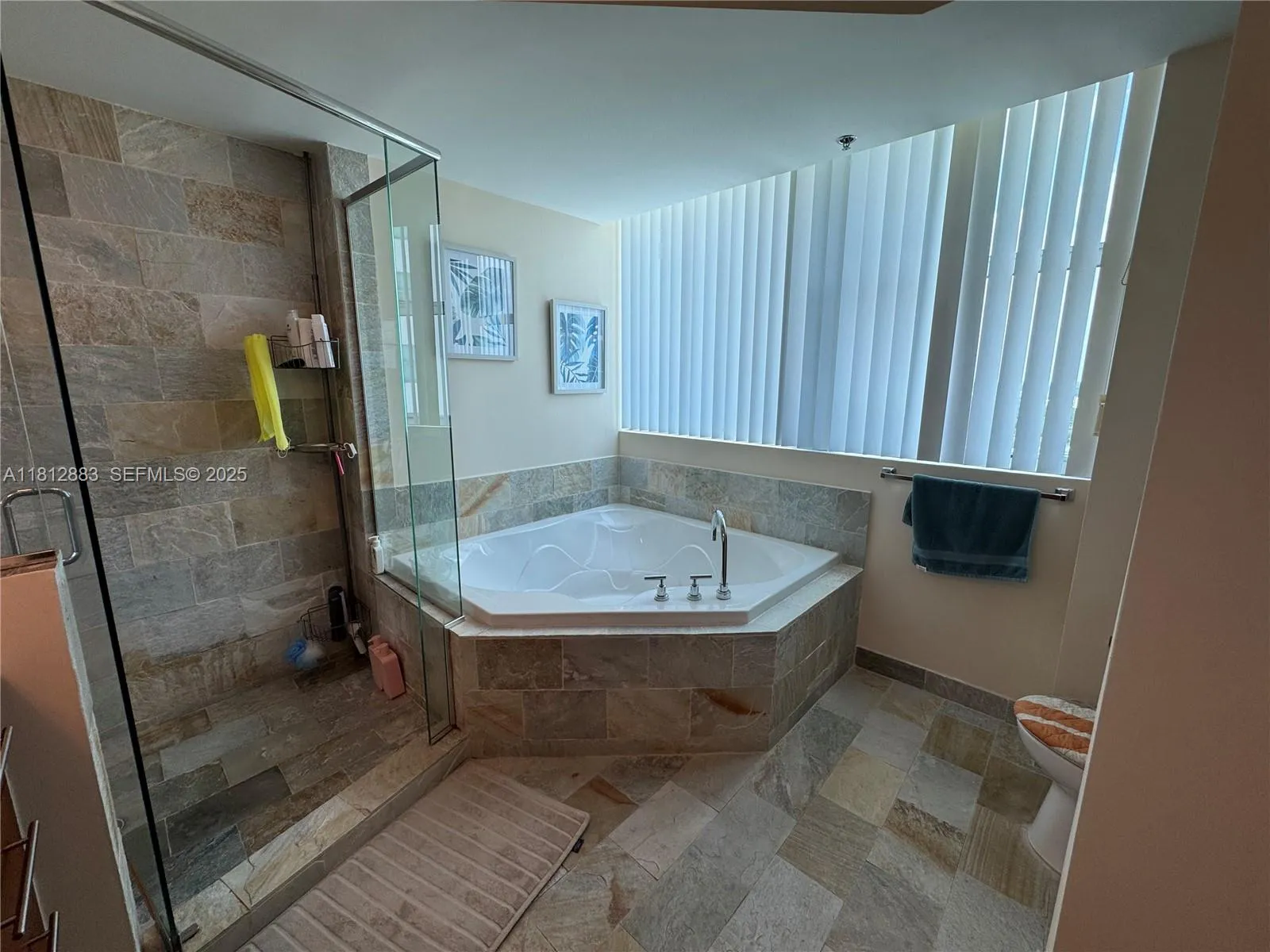 Property photo 50
