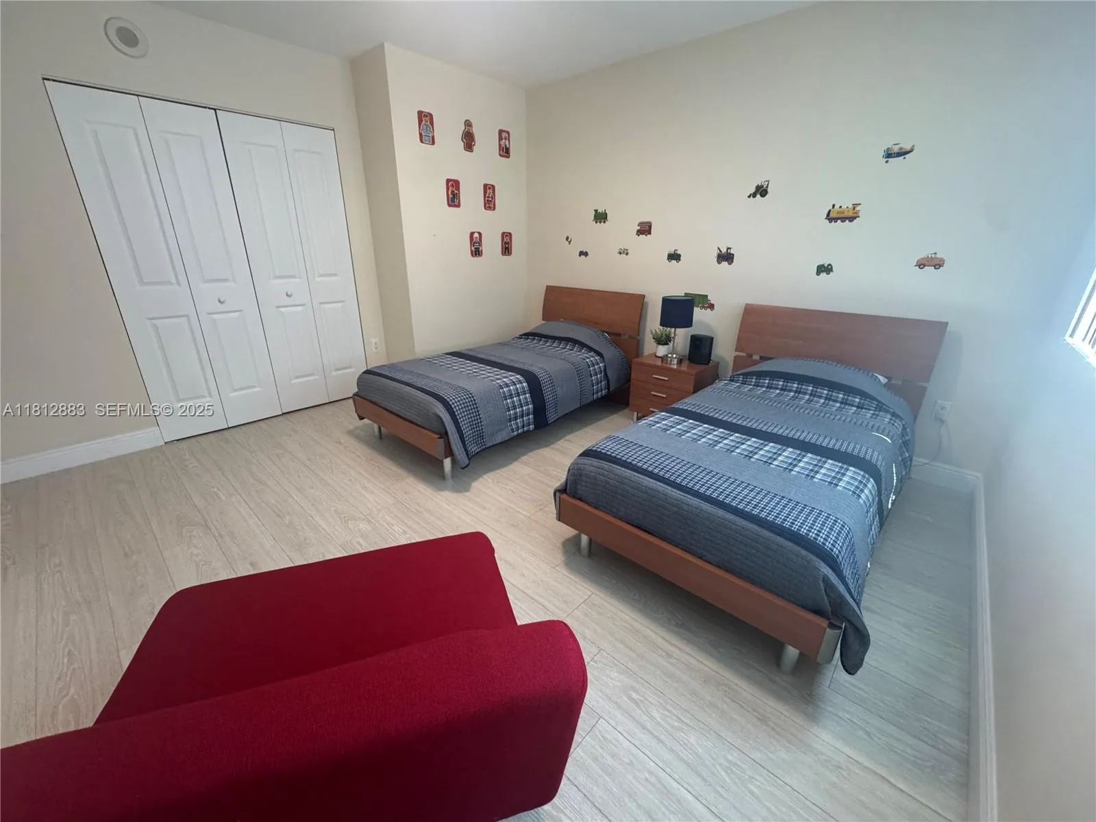 Property photo 31