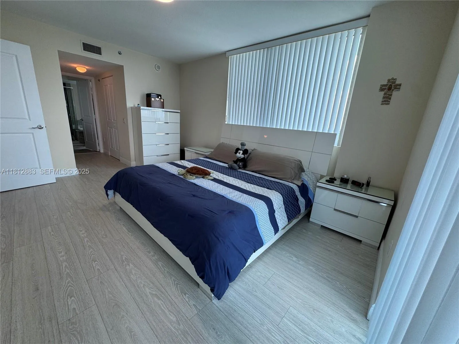 Property photo 48