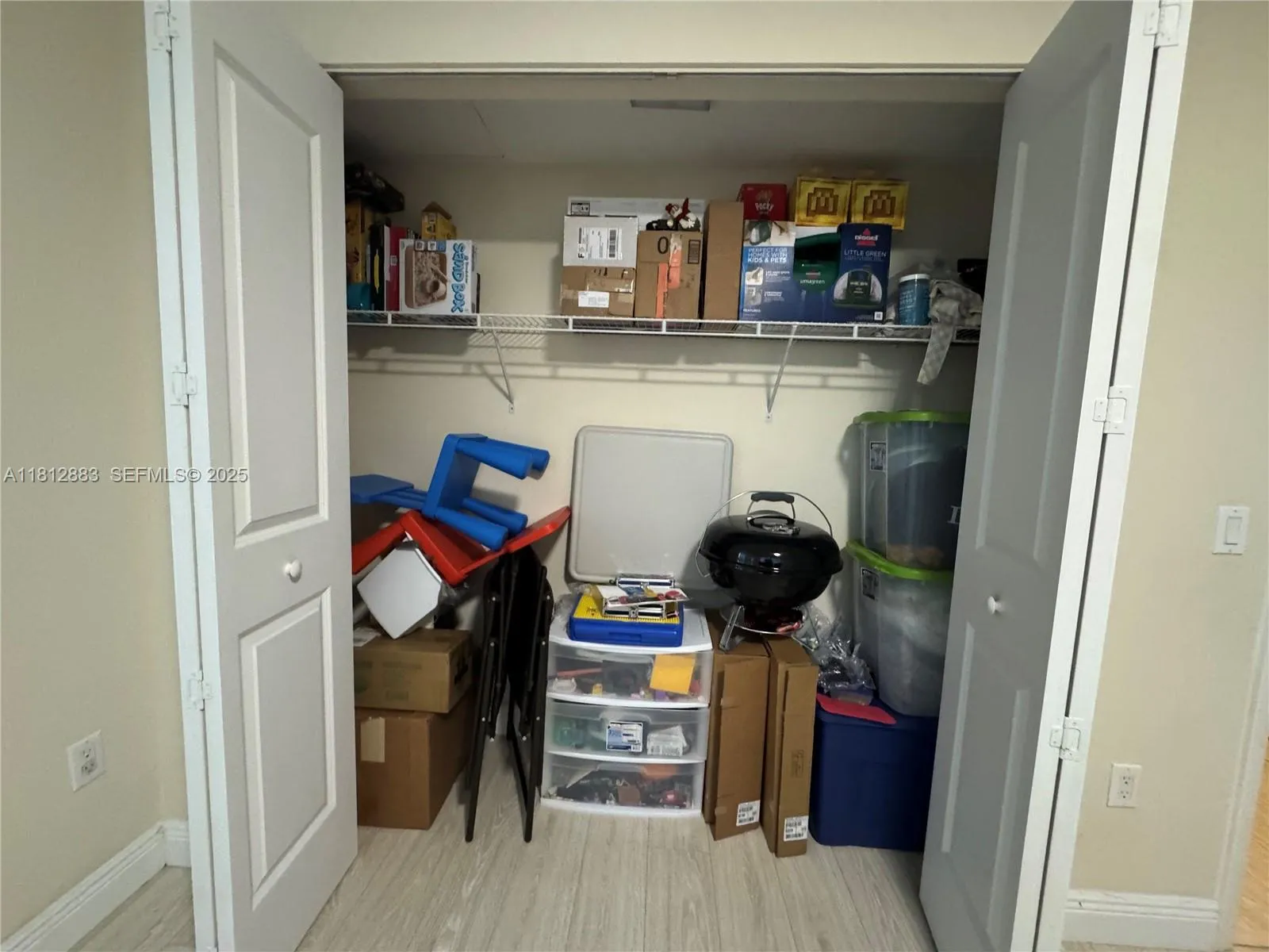 Property photo 35