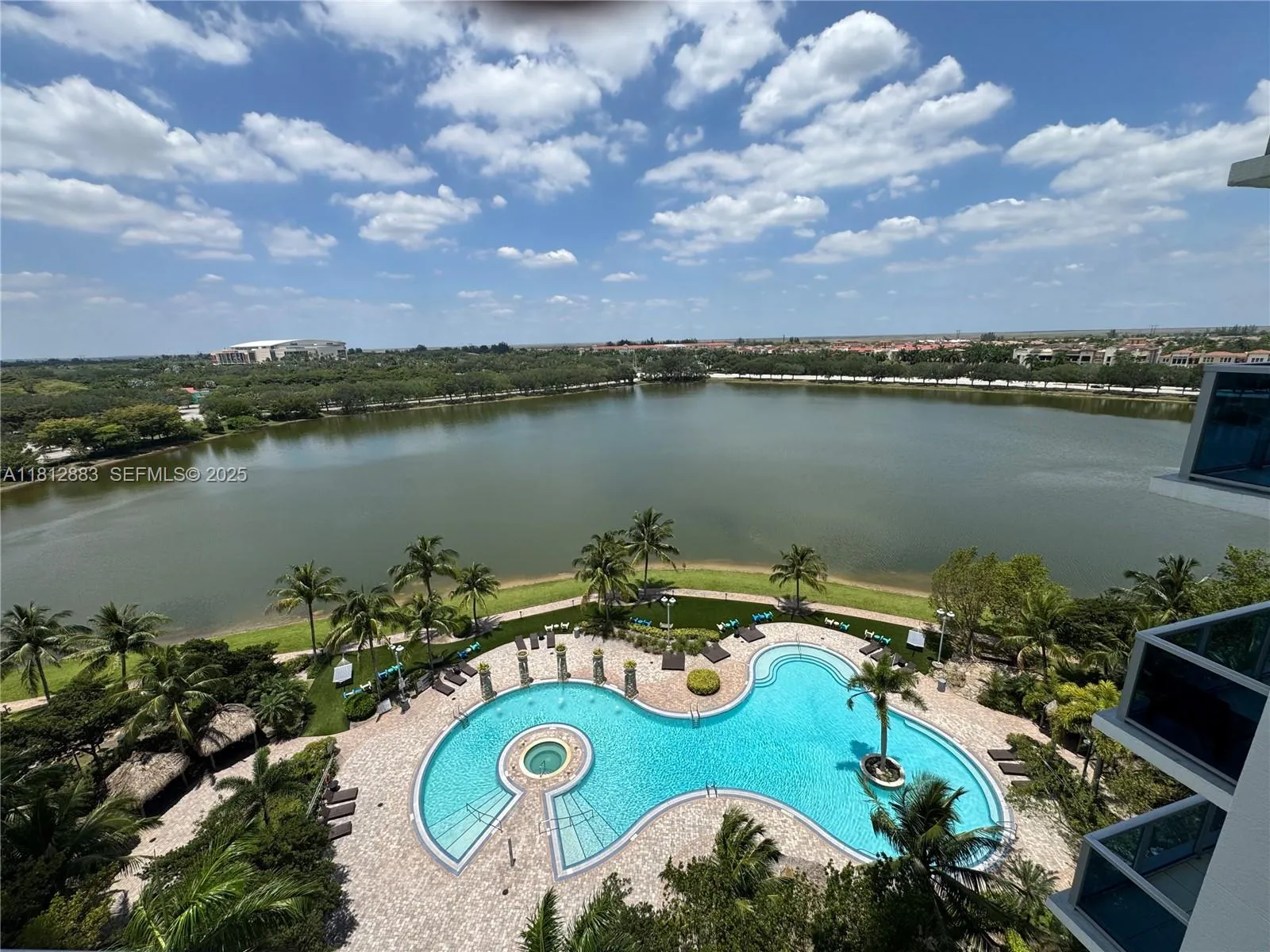 Property photo 46