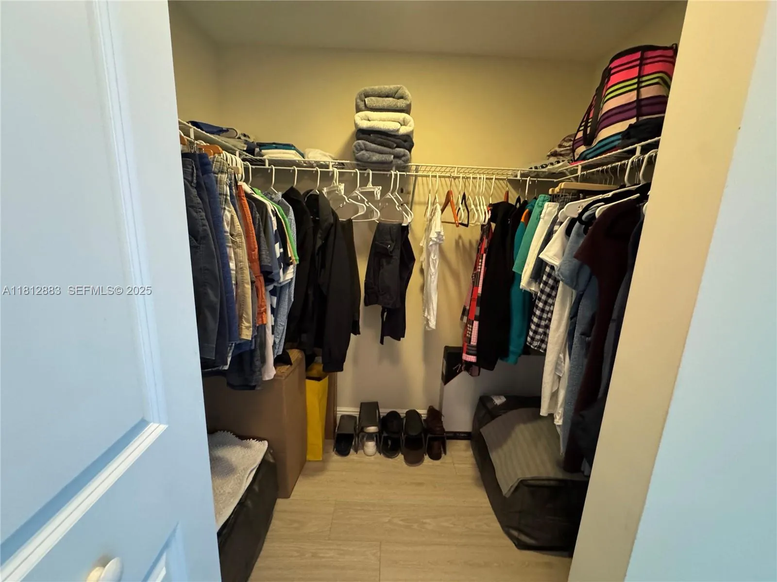 Property photo 53