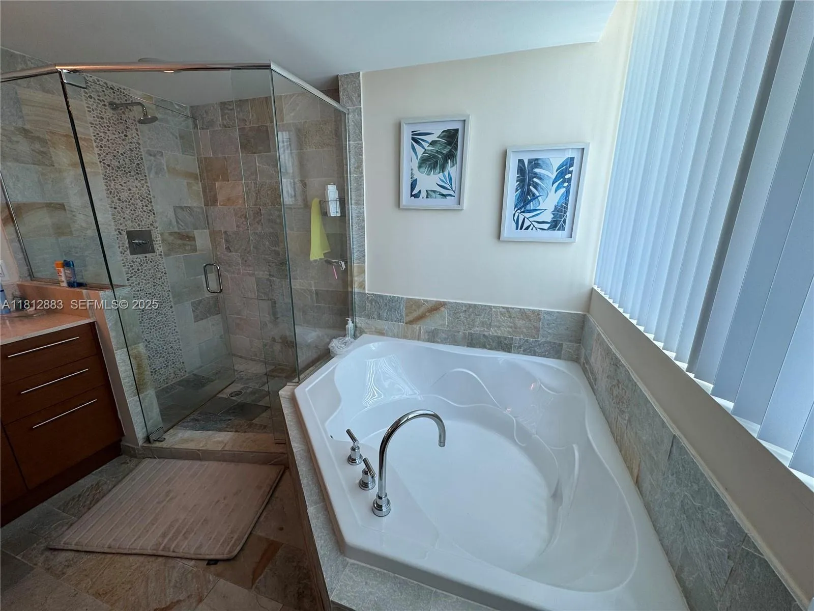 Property photo 51