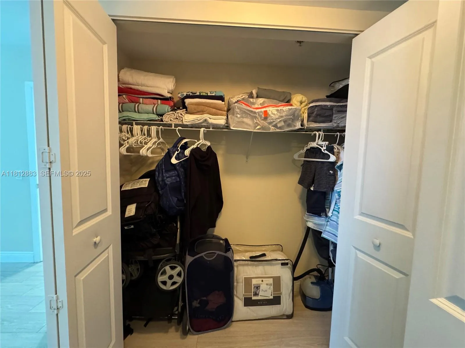Property photo 52