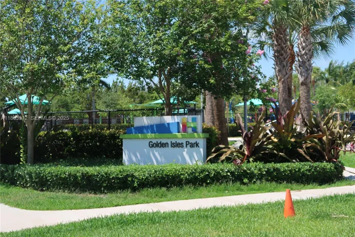 Park