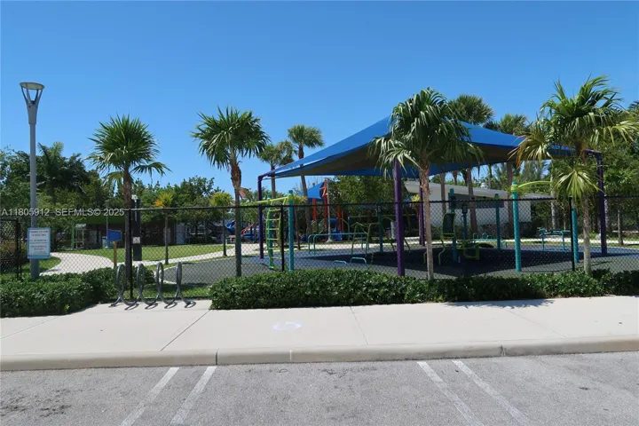 Park