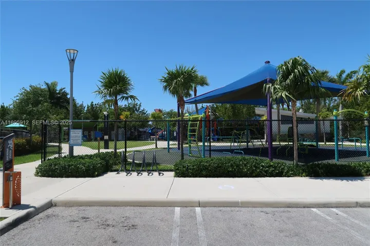 Park