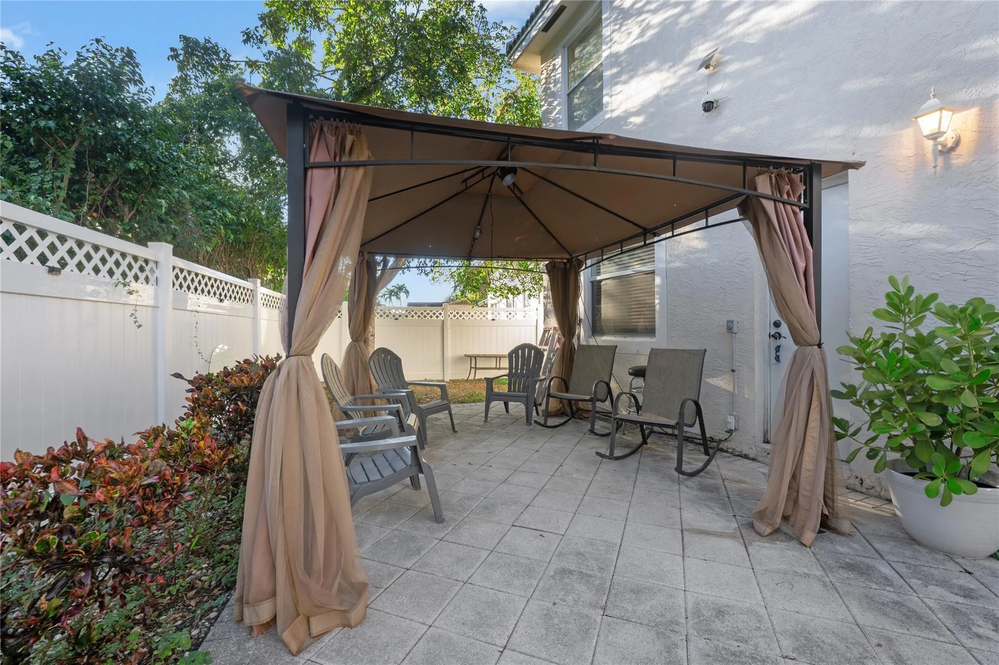 Property photo 31