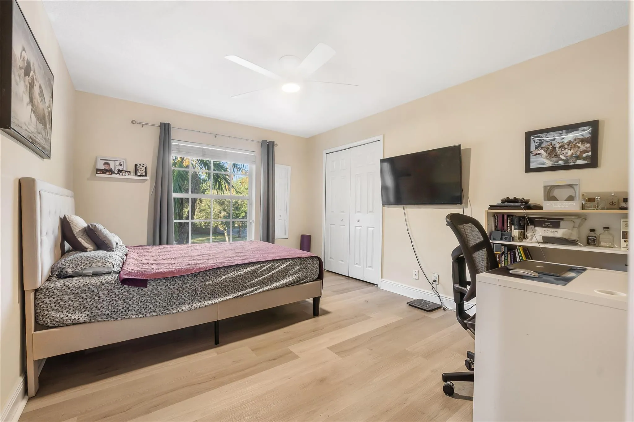 Property photo 20