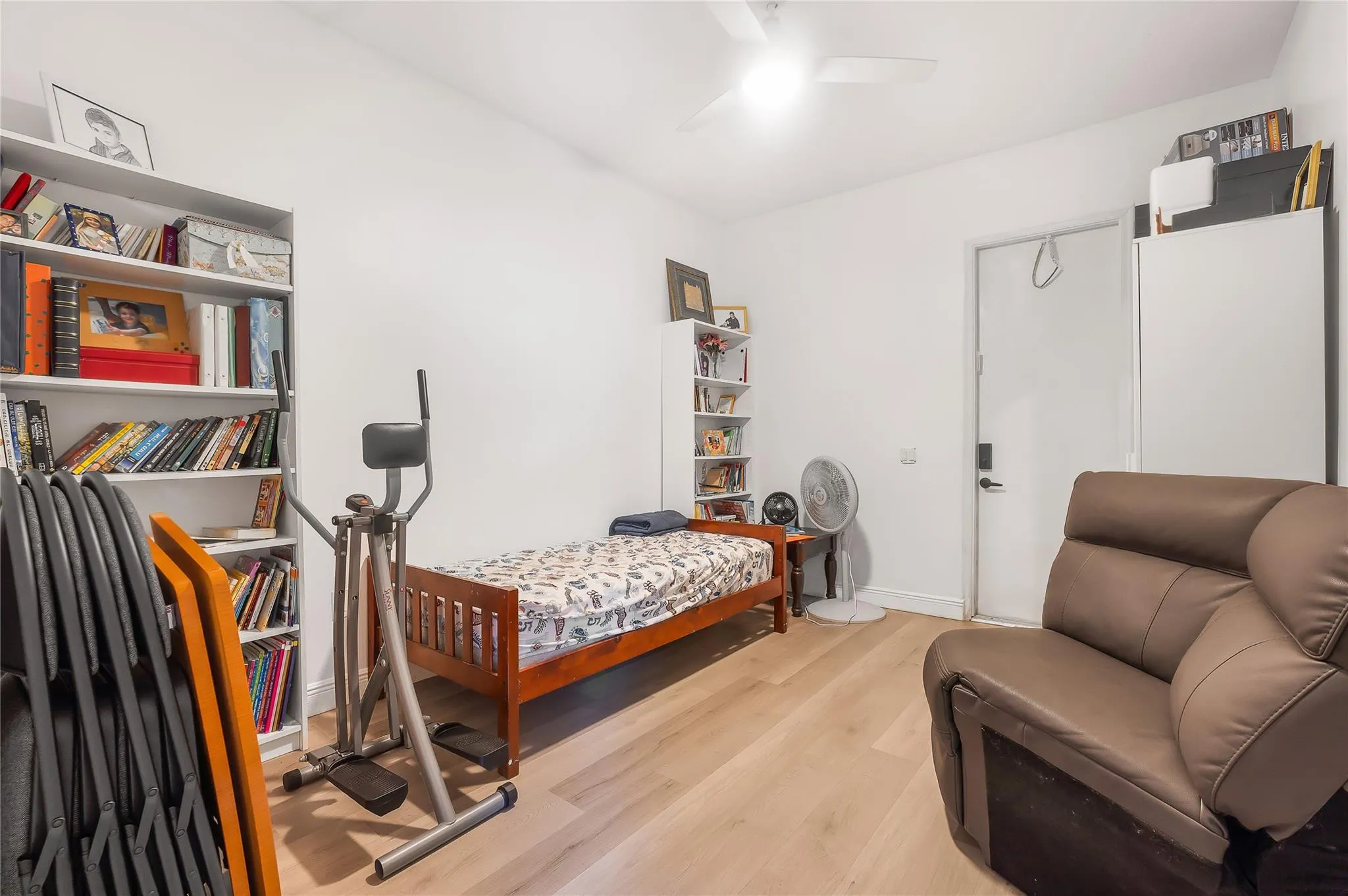 Property photo 22