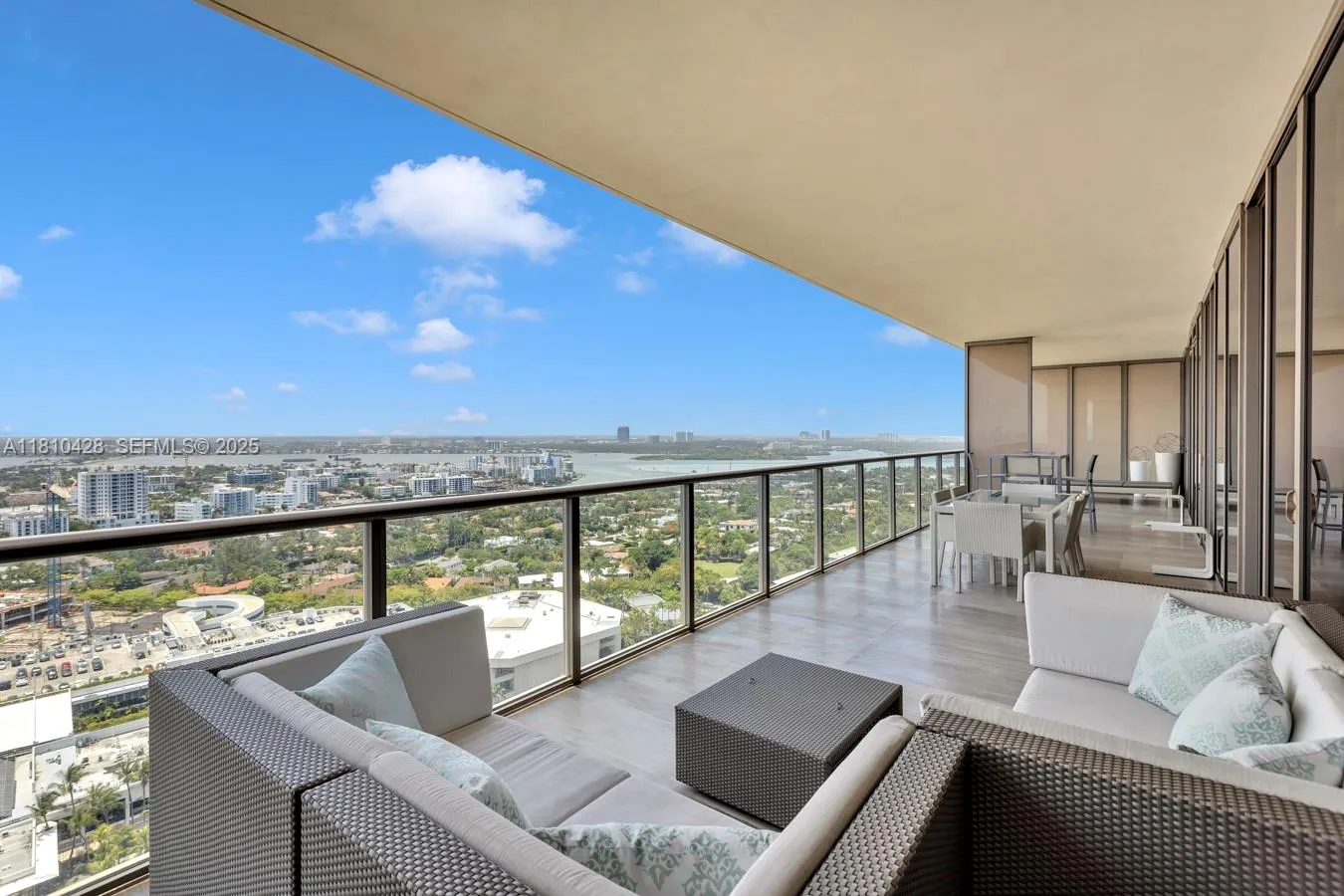 Property photo 48