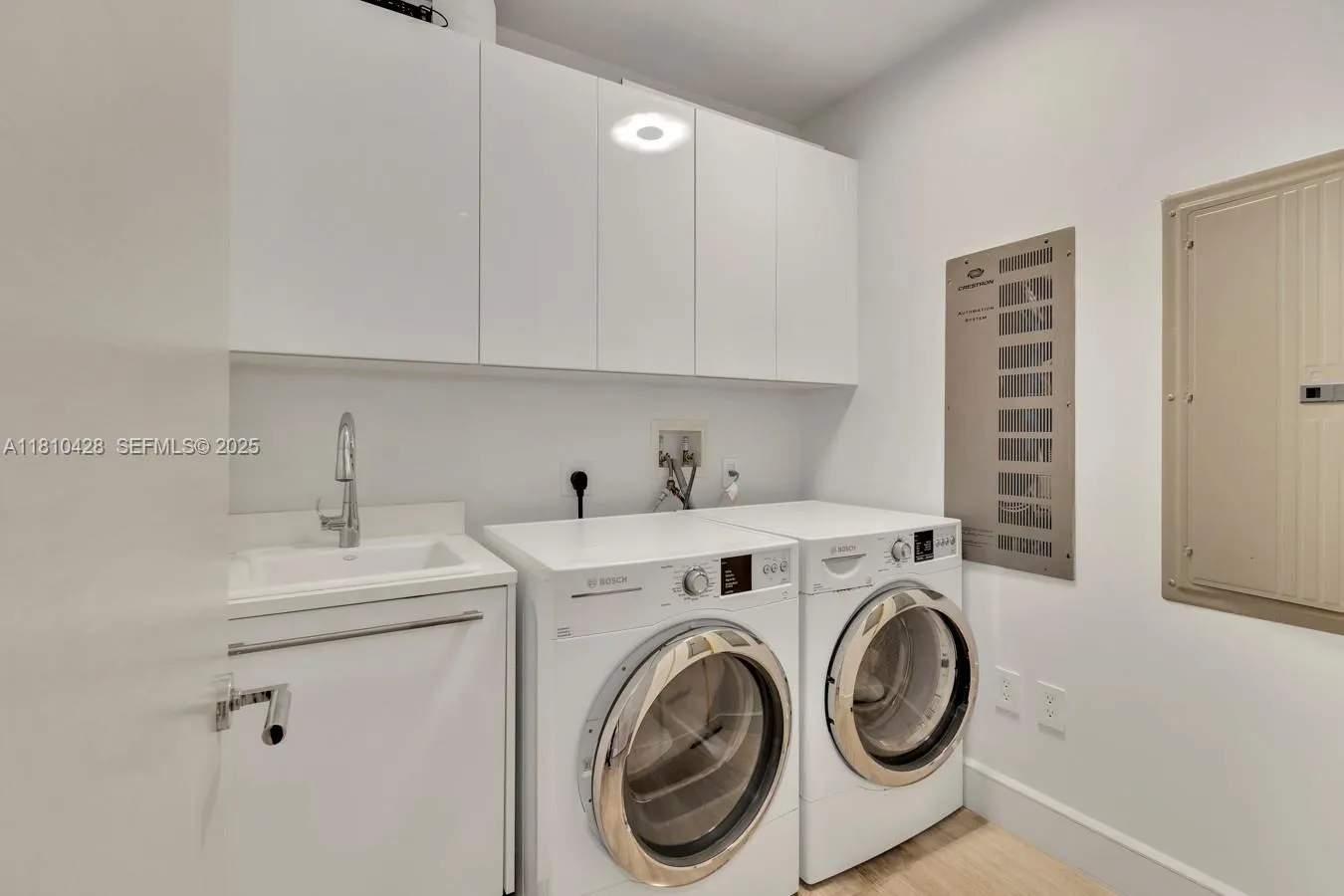 Property photo 45