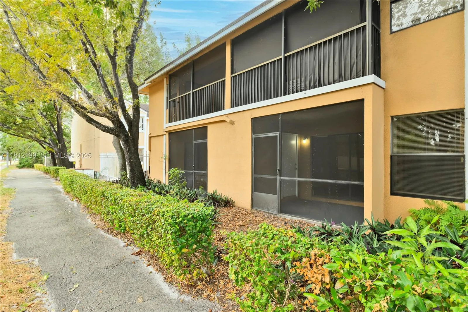 Property photo 20