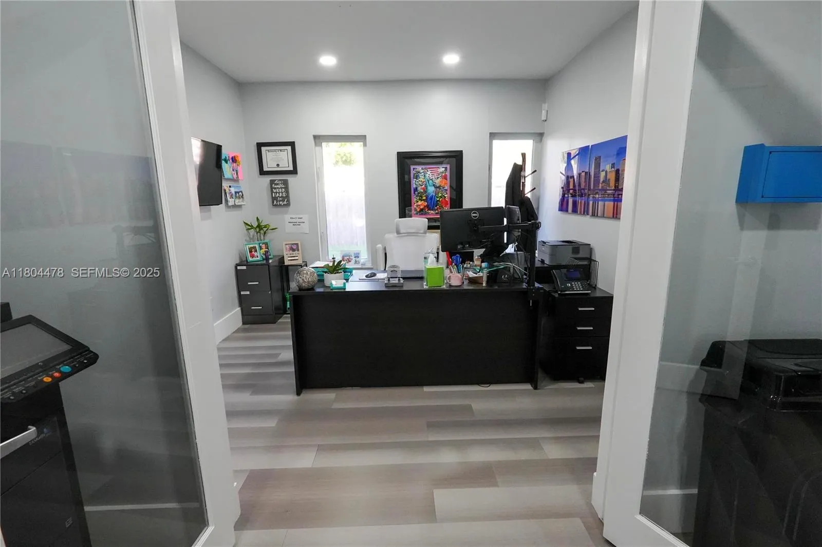 Property photo 8