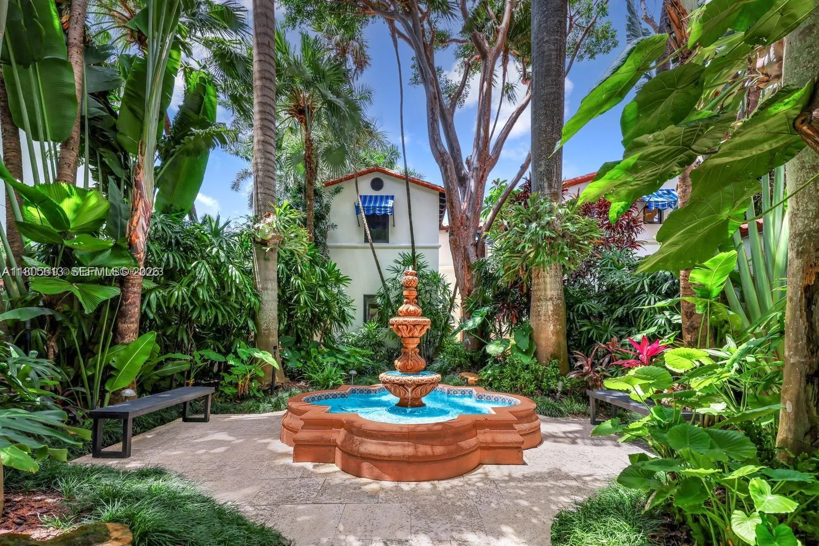 Property photo 16