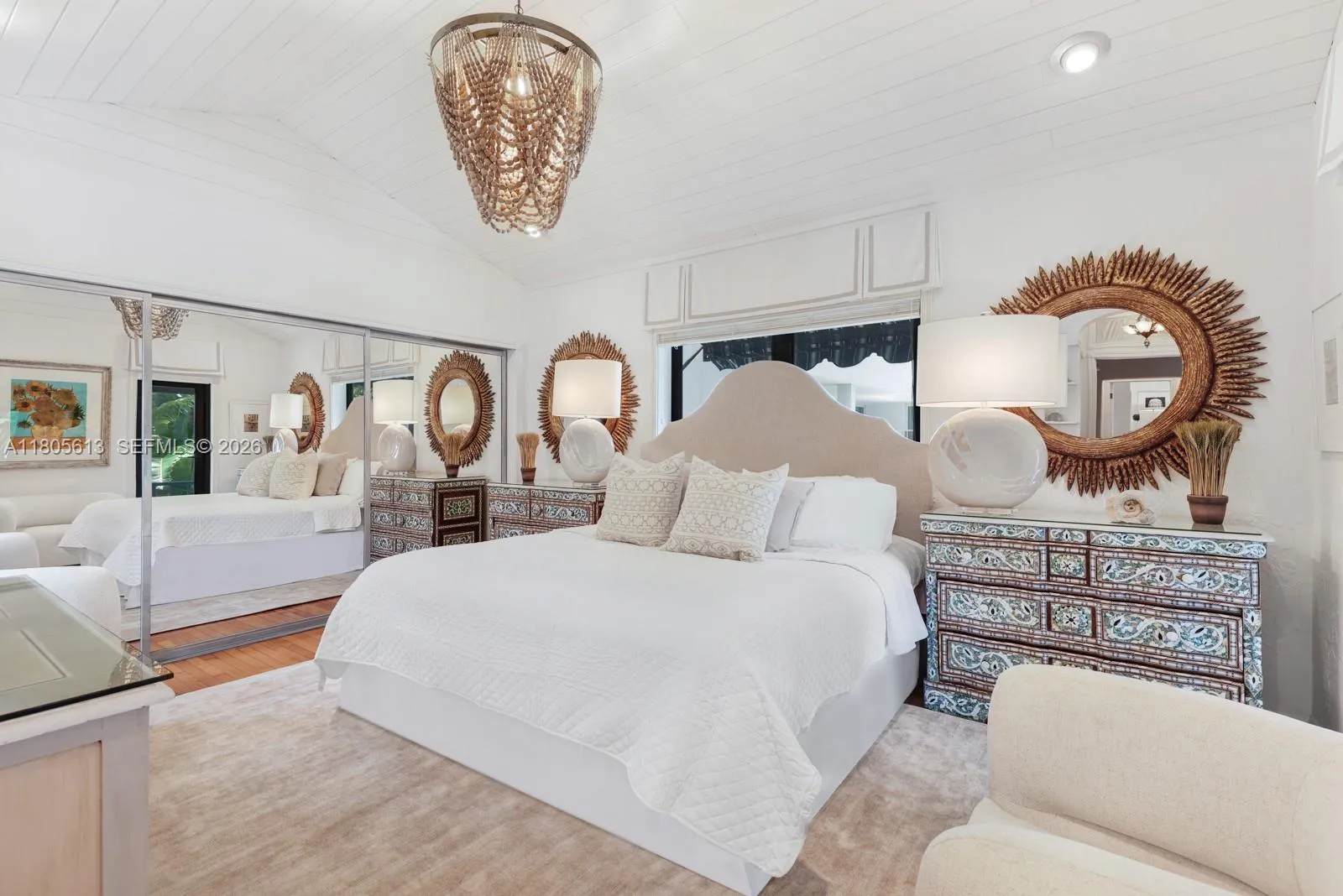 Property photo 44