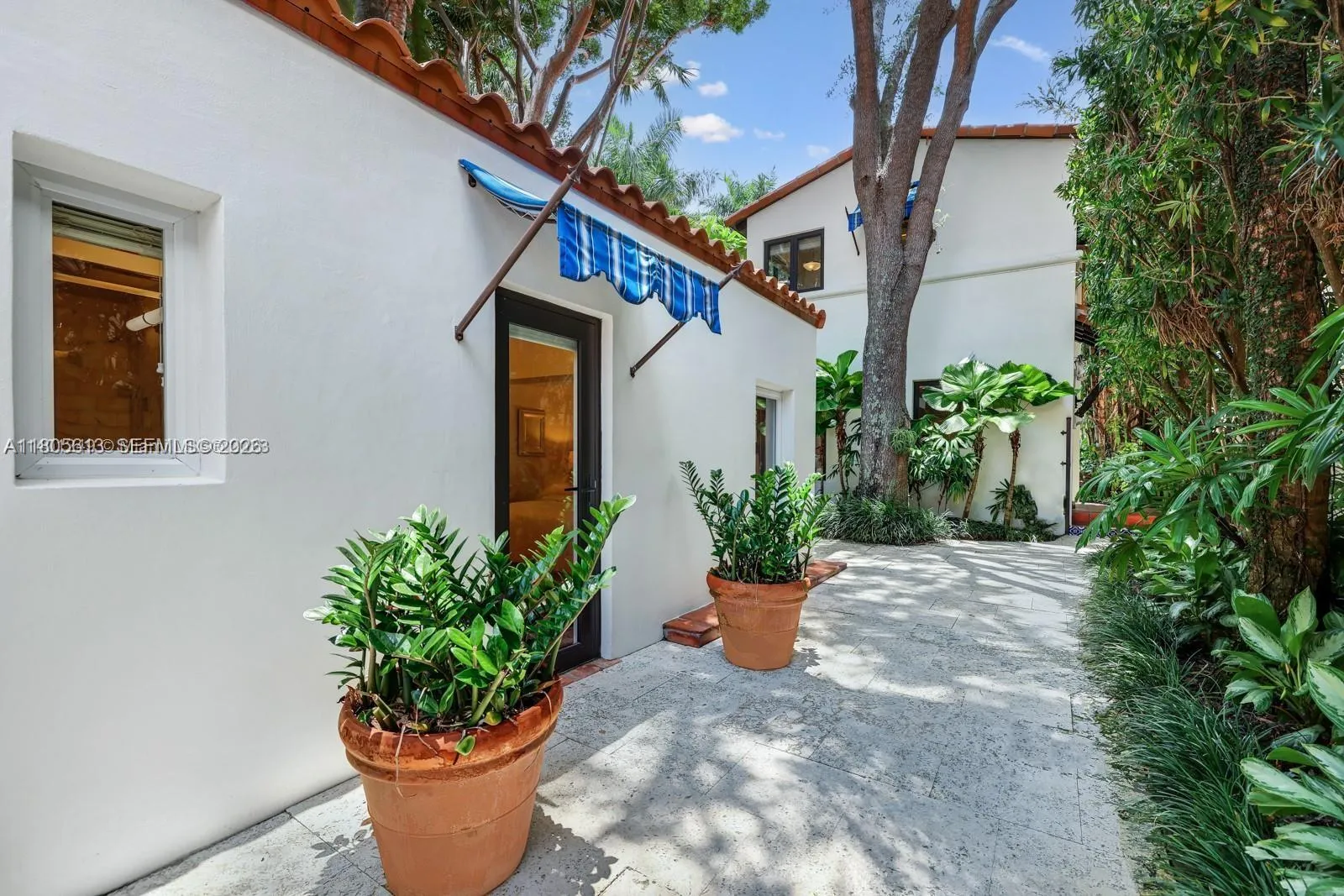 Property photo 47