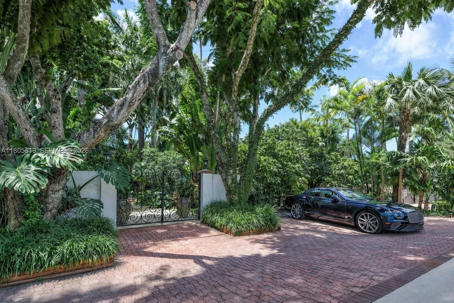 Property photo 52