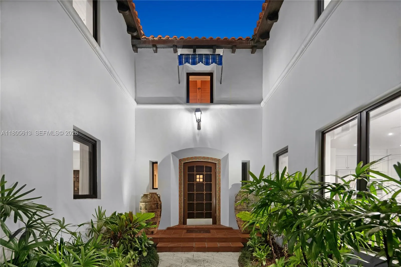 Property photo 30