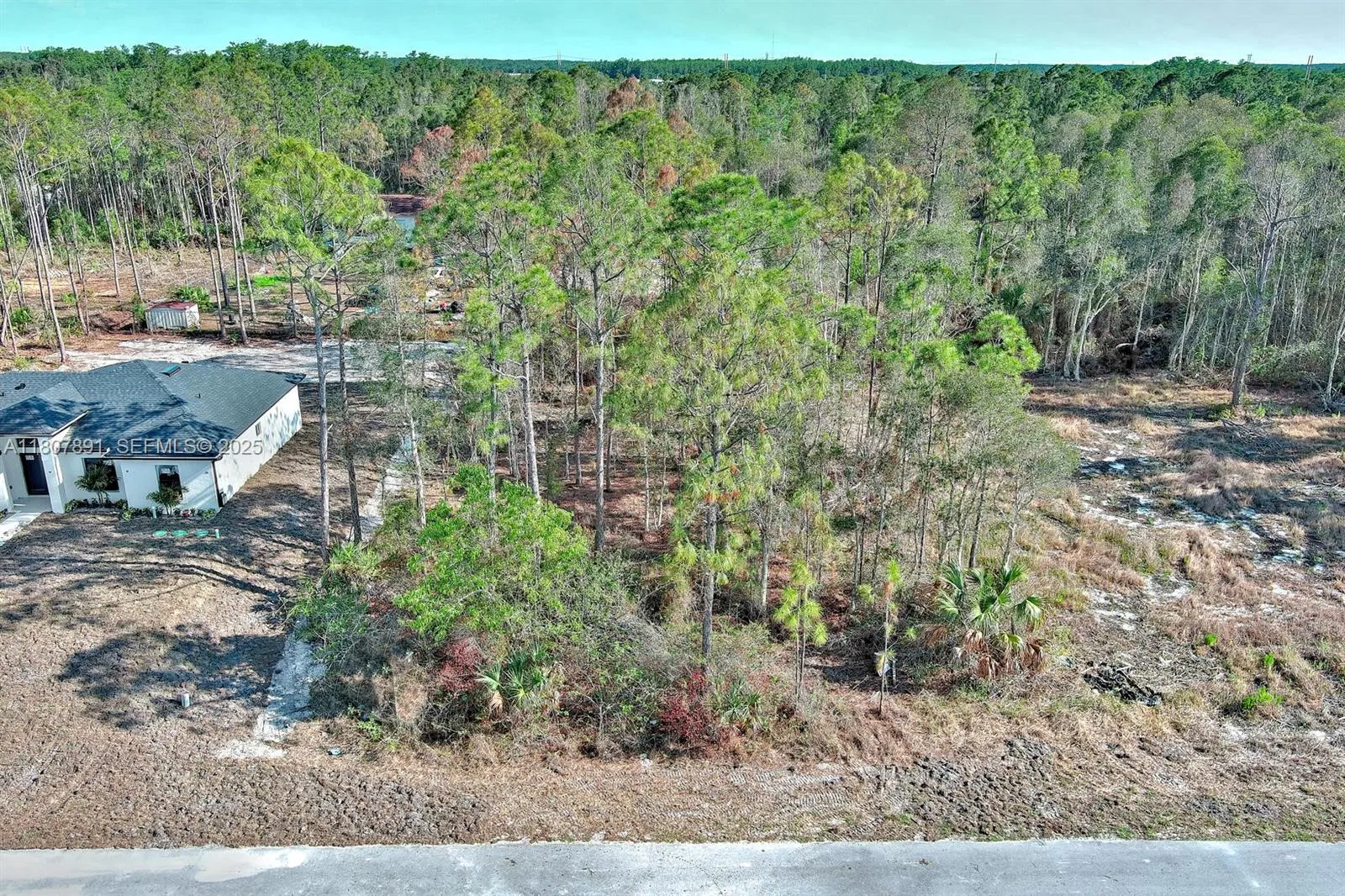 Property photo 6
