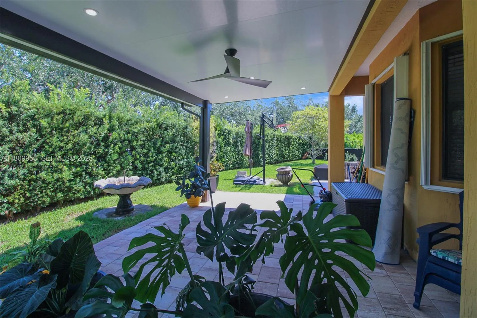 Property photo 35
