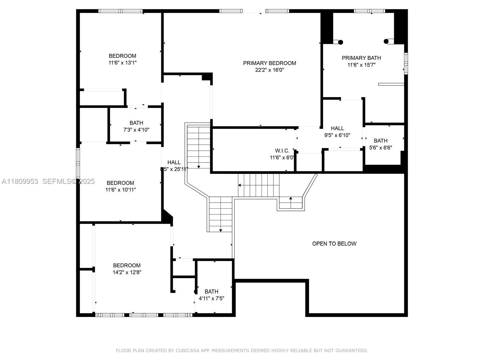 Property photo 53