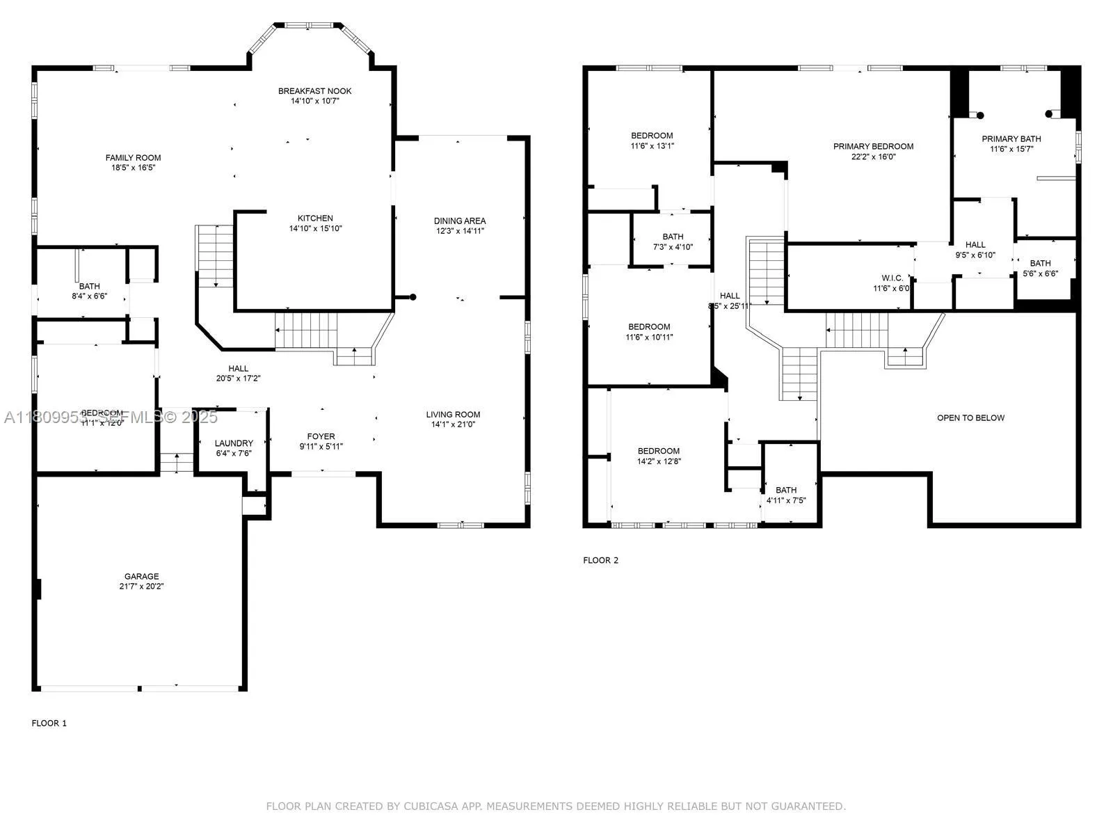 Property photo 54