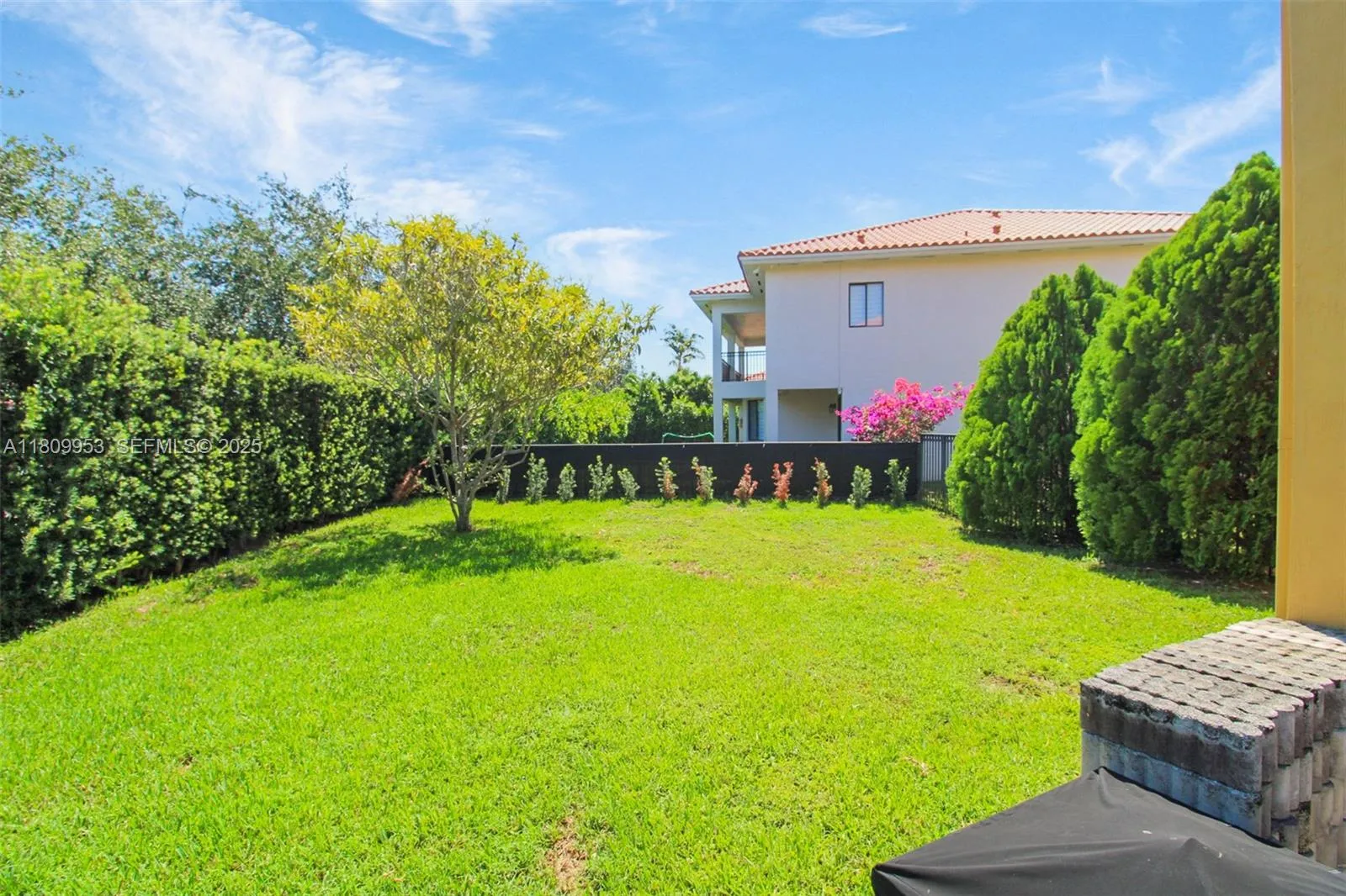 Property photo 47