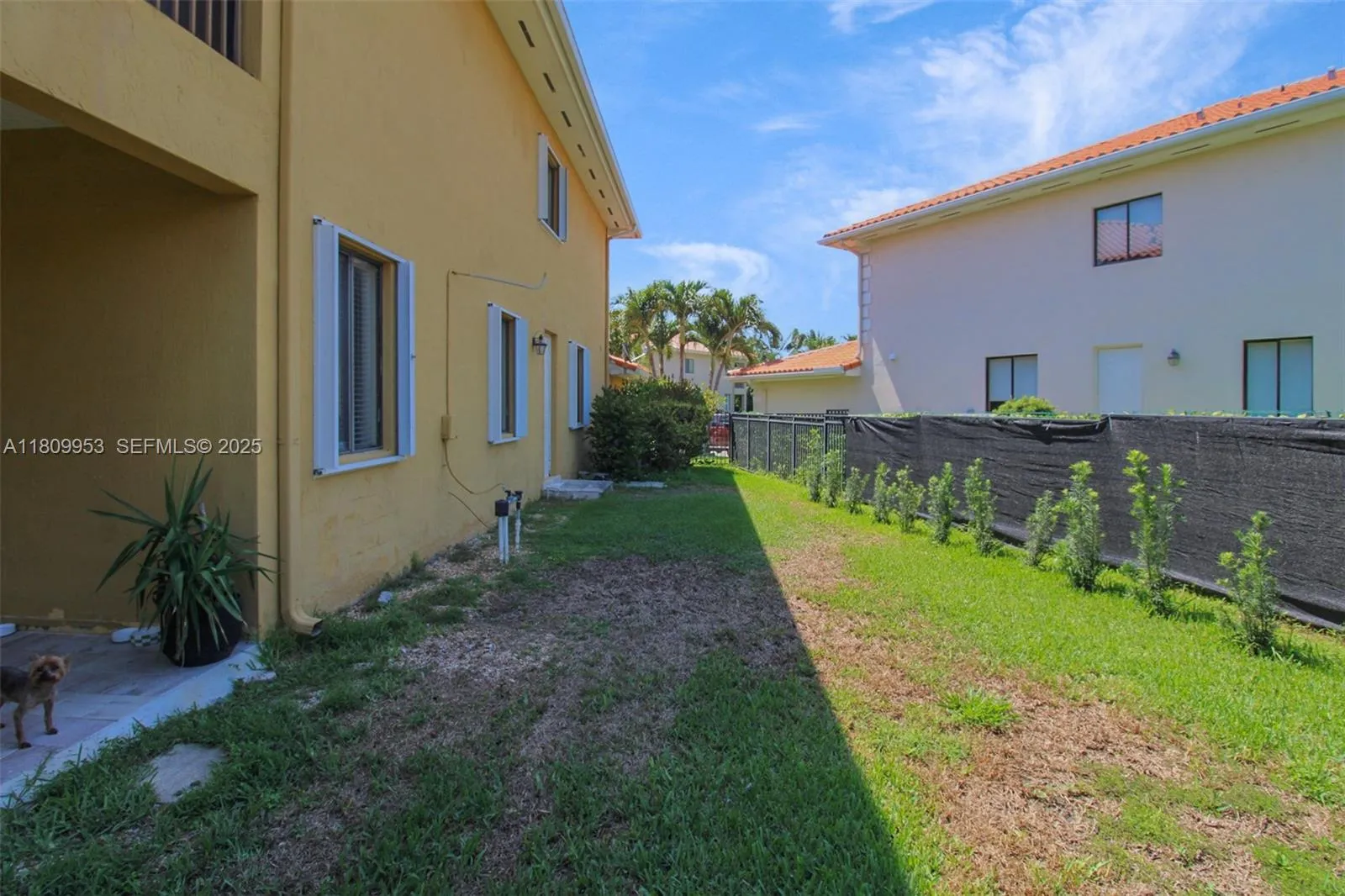 Property photo 48