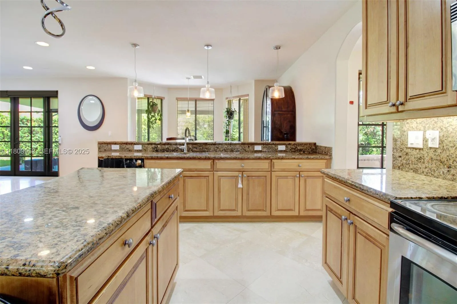 Property photo 46