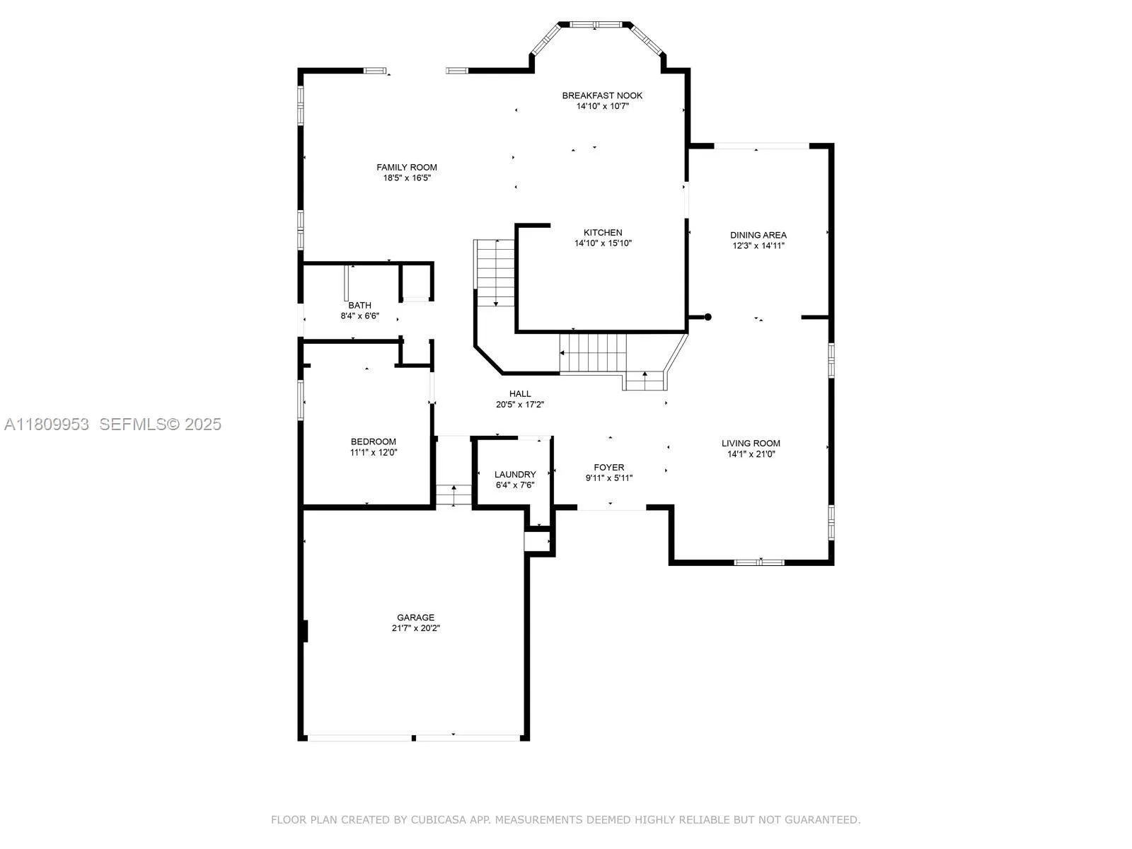 Property photo 44