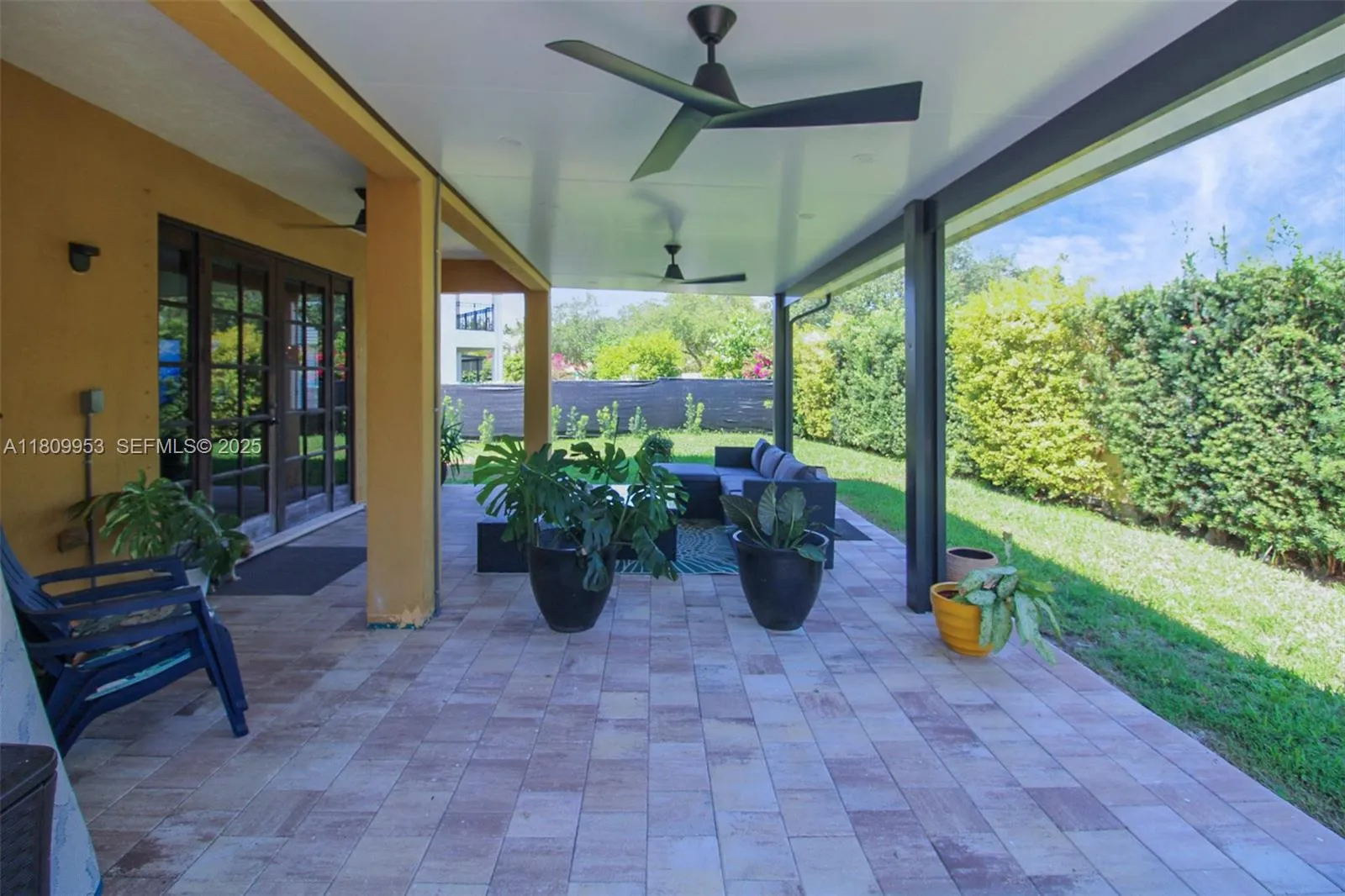 Property photo 33