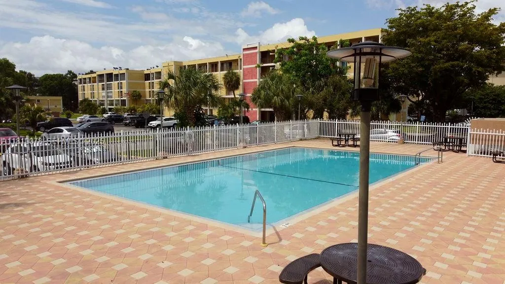 Property photo 42