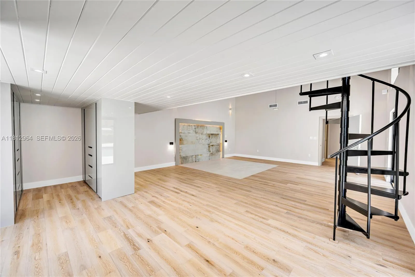 Property photo 97