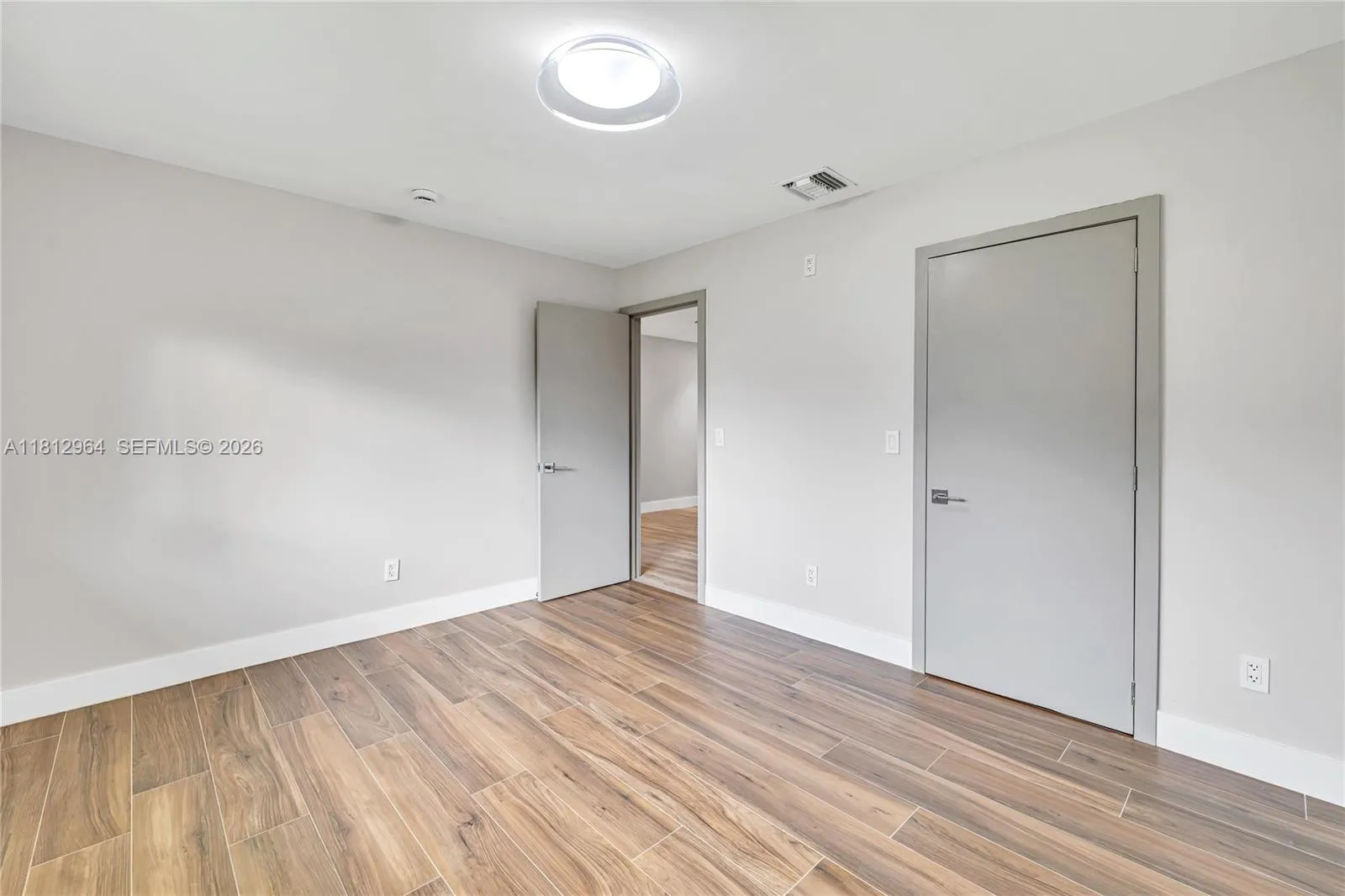 Property photo 131