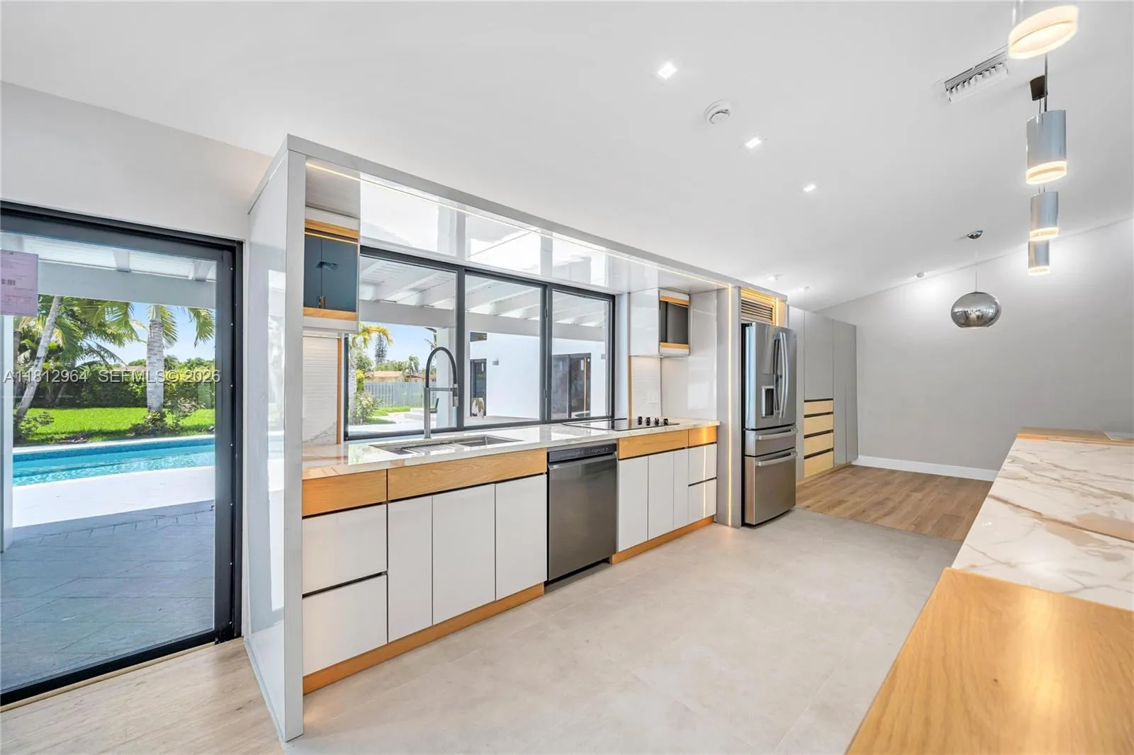 Property photo 61