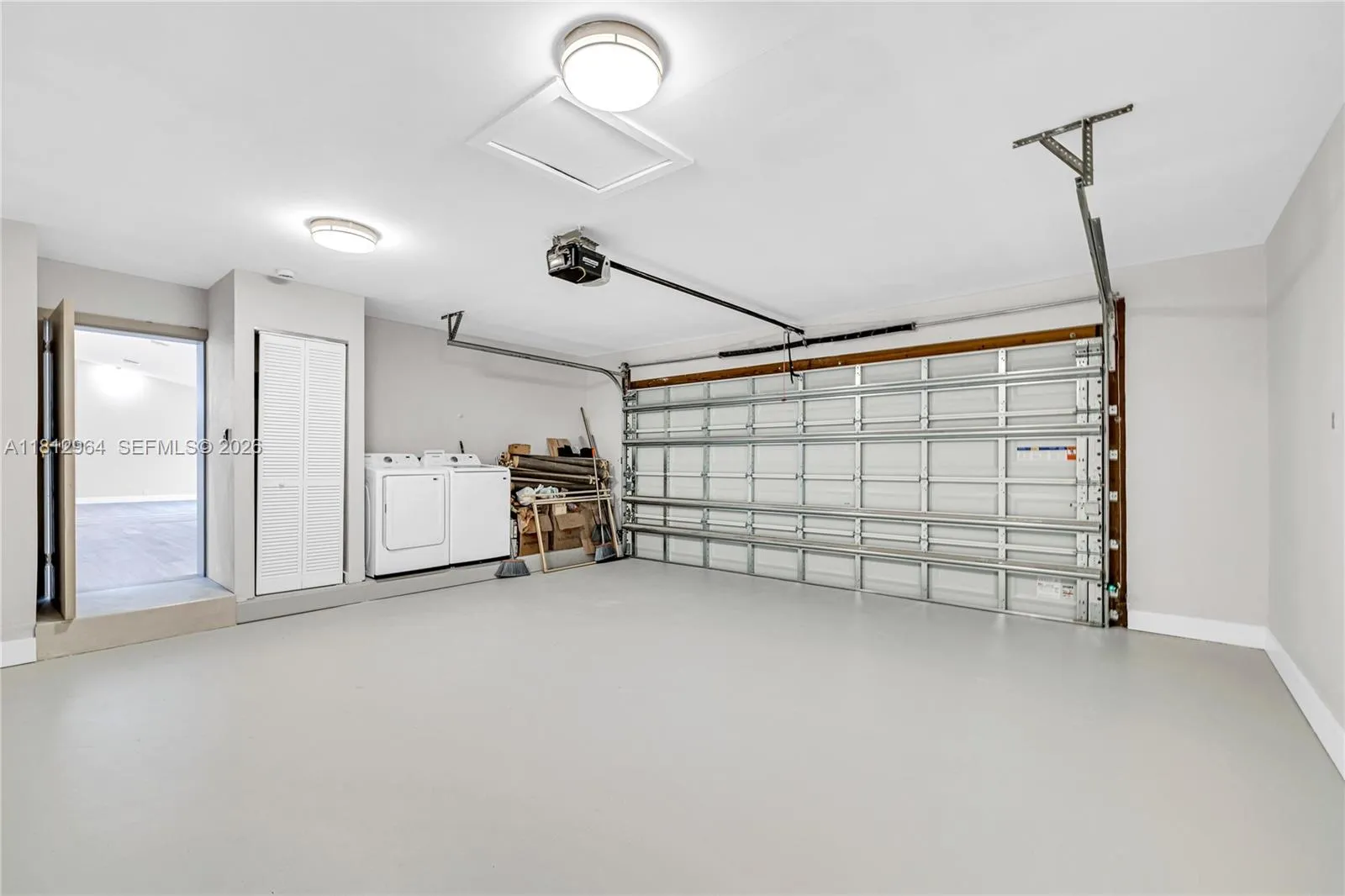Property photo 157