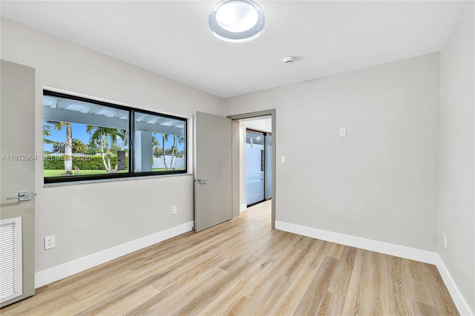 Property photo 142