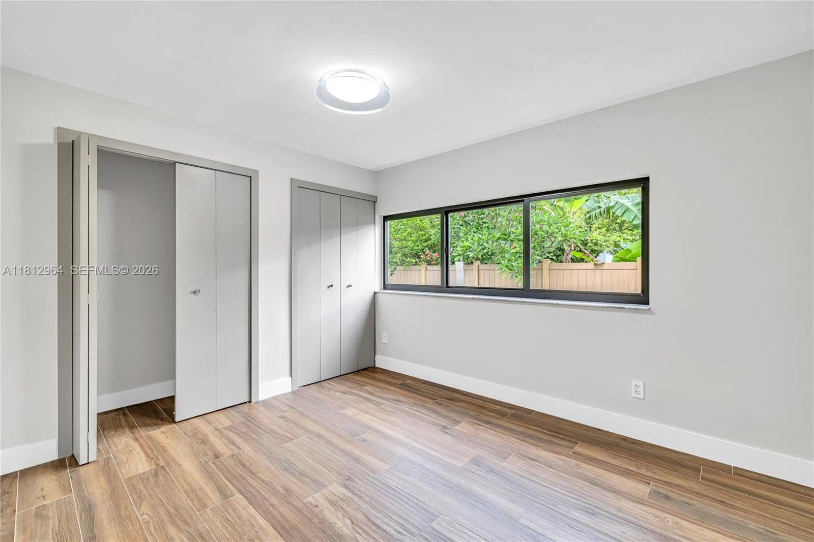 Property photo 118