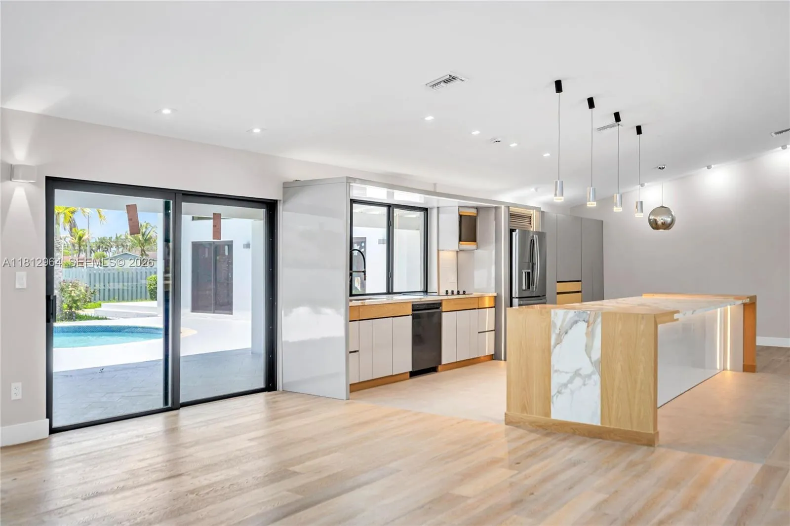 Property photo 32