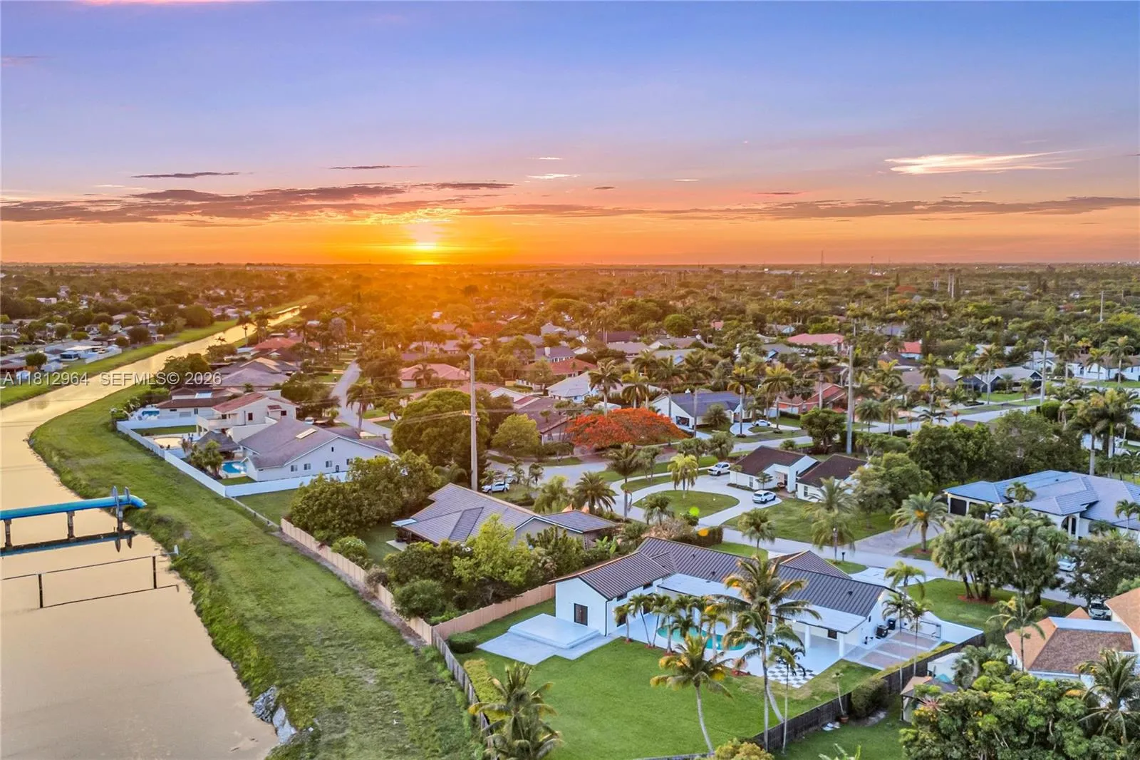 Property photo 135