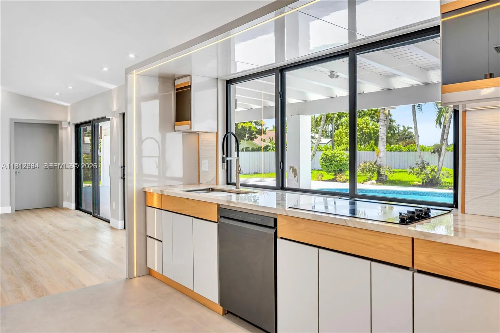 Property photo 59