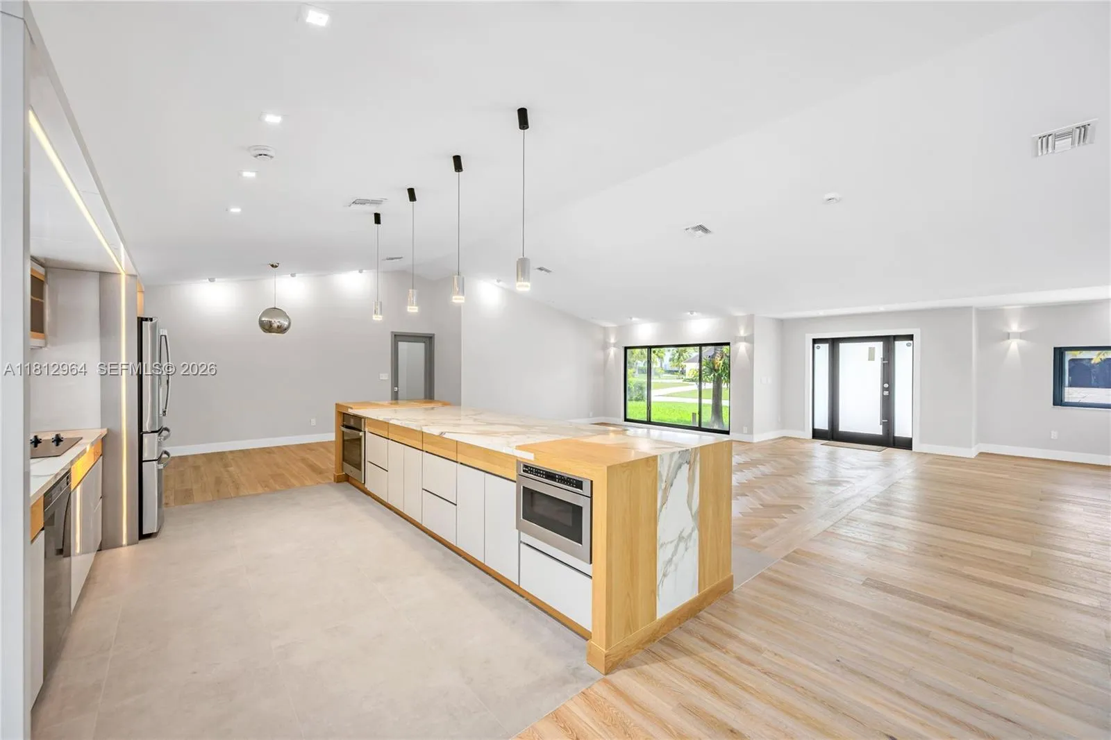 Property photo 68