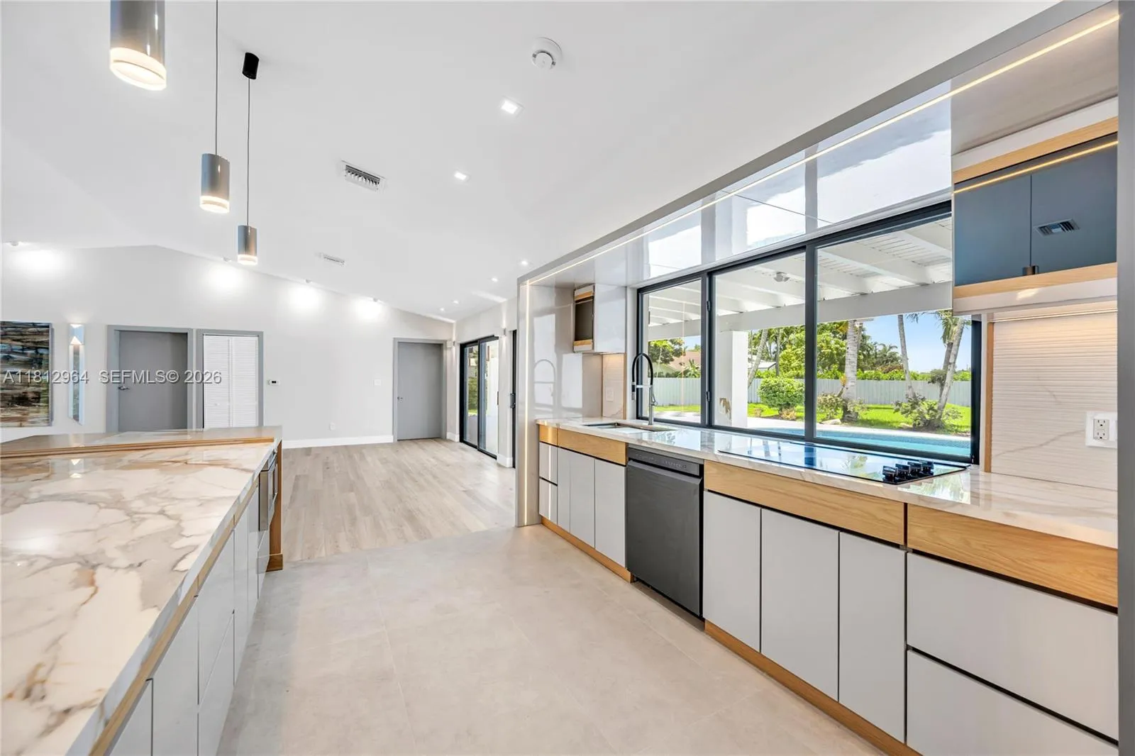 Property photo 56