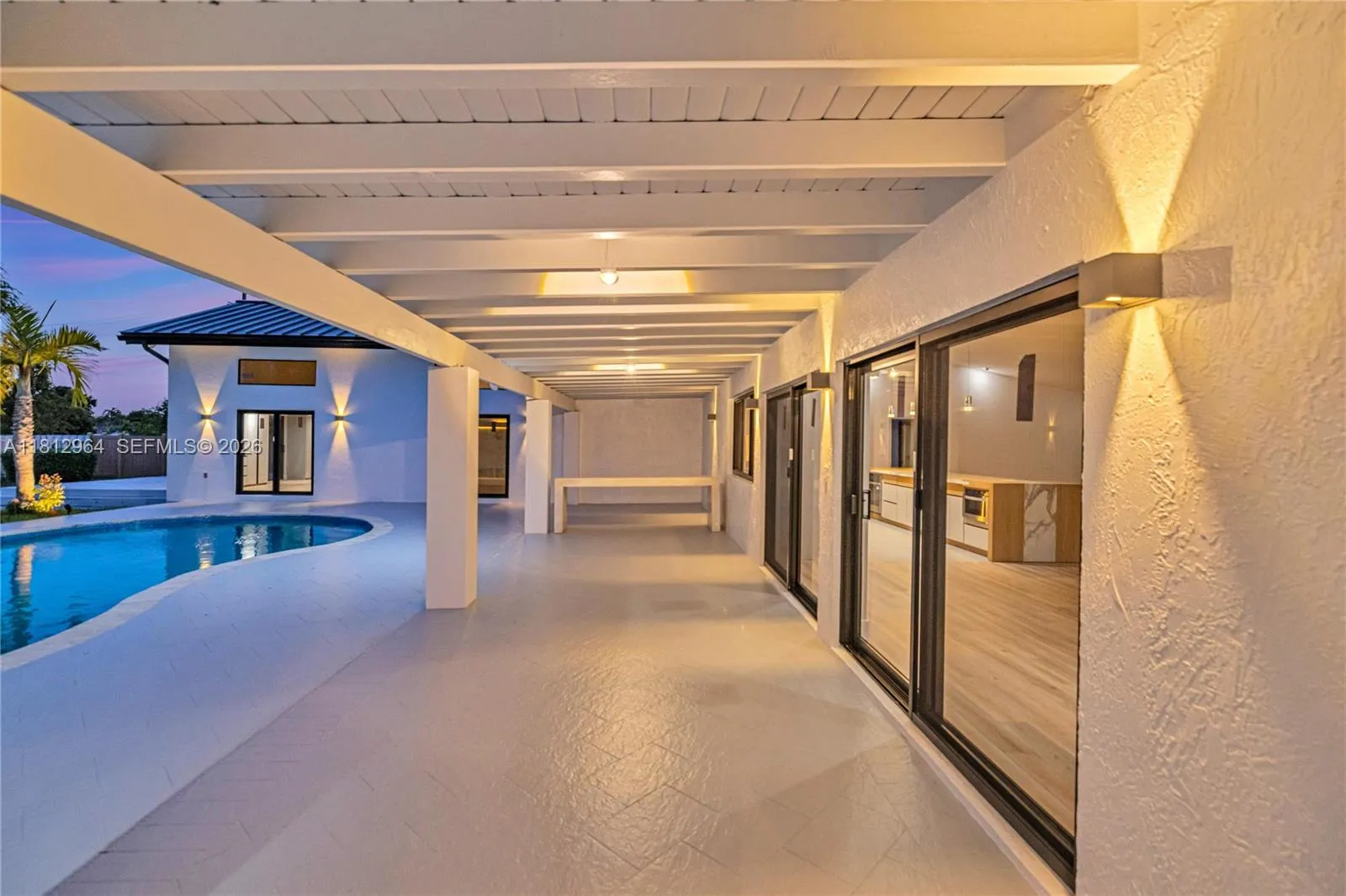 Property photo 64