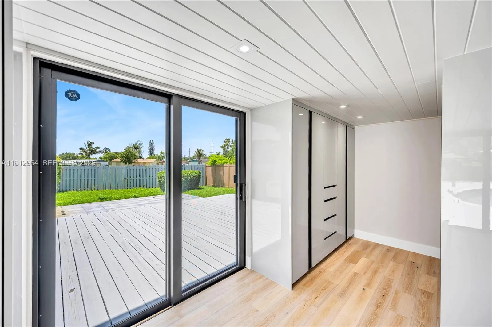 Property photo 98