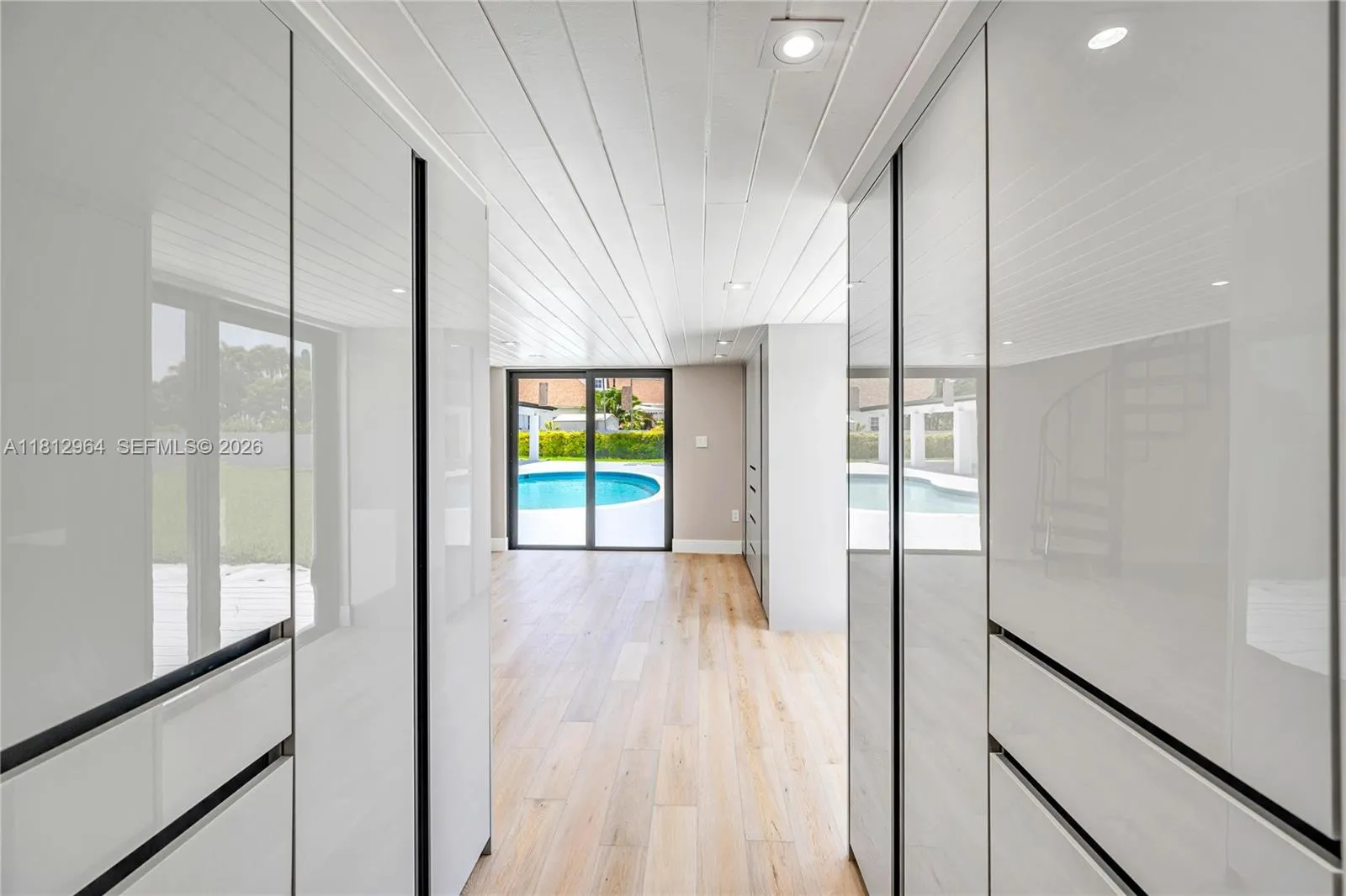 Property photo 104