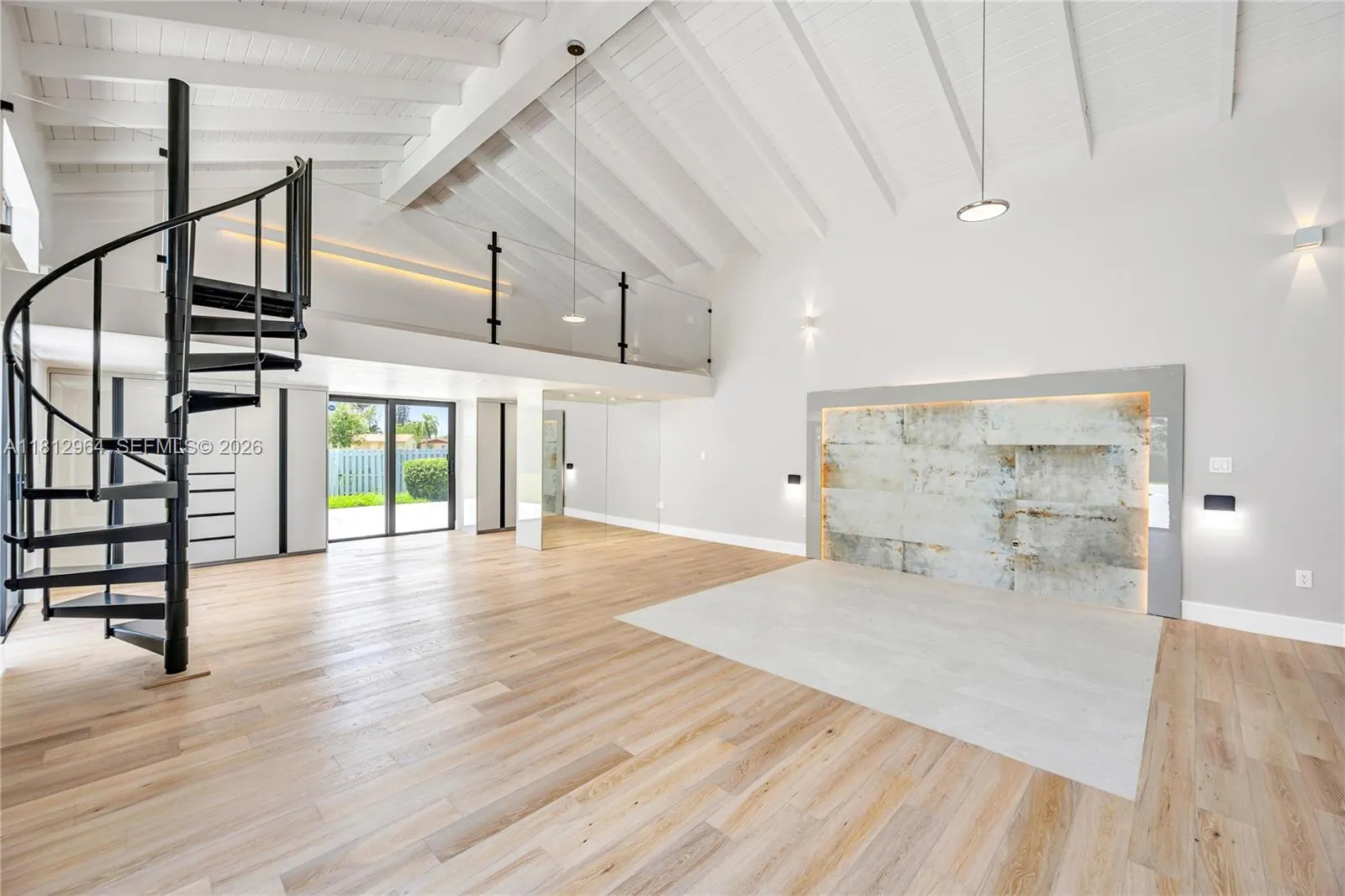 Property photo 92